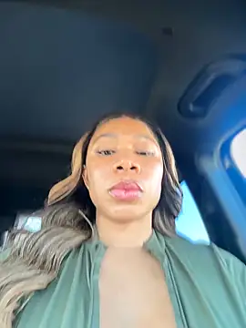 Belle    online show from January 24, 3:45 pm