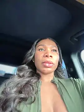 Belle    online show from February 8, 2:05 pm