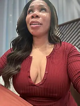 Belle    online show from February 9, 5:01 pm