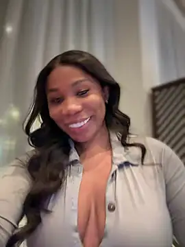 Belle    online show from February 23, 2:51 am