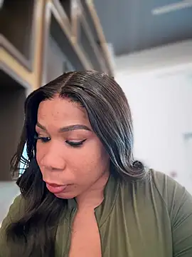 Belle    online show from March 8, 5:33 pm