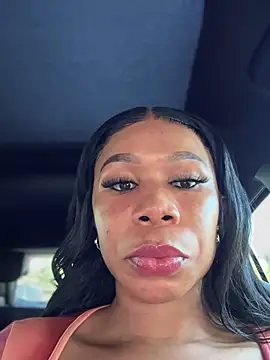 Belle    online show from September 13, 3:45 pm