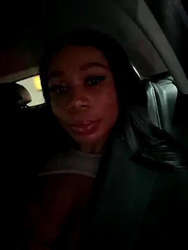 Belle    online show from September 28, 1:27 pm