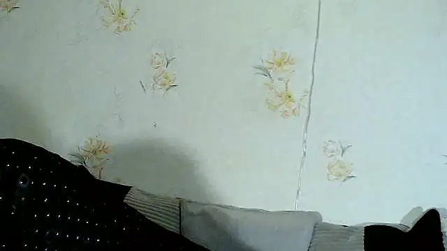 DreamMarianna online show from December 3, 9:57 pm