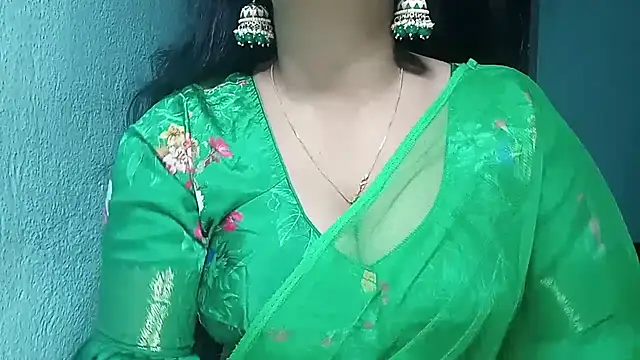 Snapshot of YourModhu chatting on December 6, 5:55 pm YourModhu online show from December 6, 5:55 pm