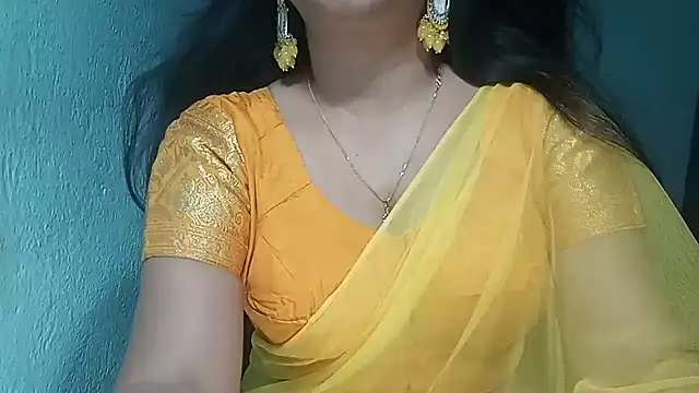 Snapshot of YourModhu chatting on December 25, 6:09 pm YourModhu online show from December 25, 6:09 pm