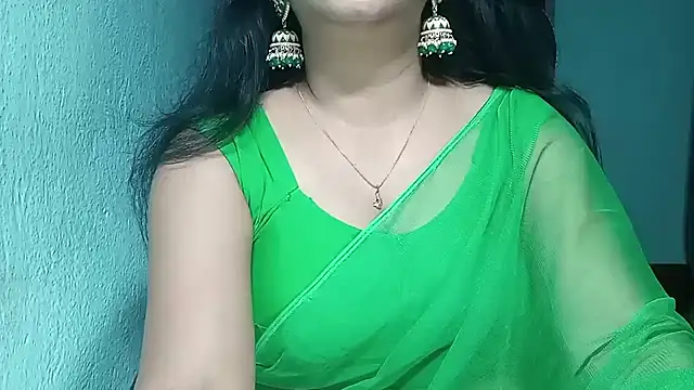 Snapshot of YourModhu chatting on December 26, 6:12 pm YourModhu online show from December 26, 6:12 pm