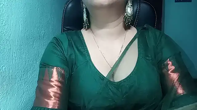 Snapshot of YourModhu chatting on September 9, 5:34 pm YourModhu online show from September 9, 5:34 pm