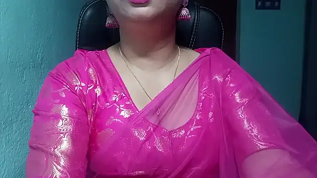 Snapshot of YourModhu chatting on September 11, 5:46 pm YourModhu online show from September 11, 5:46 pm