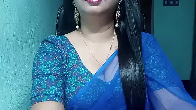 Snapshot of YourModhu chatting on October 20, 5:35 pm YourModhu online show from October 20, 5:35 pm