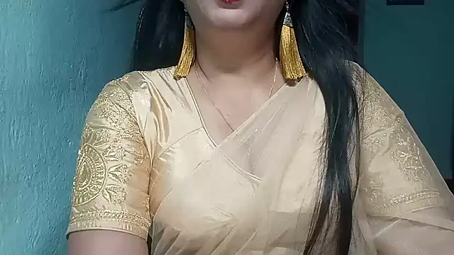 Snapshot of YourModhu chatting on October 29, 5:36 pm YourModhu online show from October 29, 5:36 pm