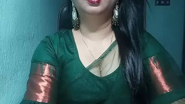 Snapshot of YourModhu chatting on October 30, 5:57 pm YourModhu online show from October 30, 5:57 pm