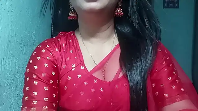 Snapshot of YourModhu chatting on November 1, 5:48 pm YourModhu online show from November 1, 5:48 pm