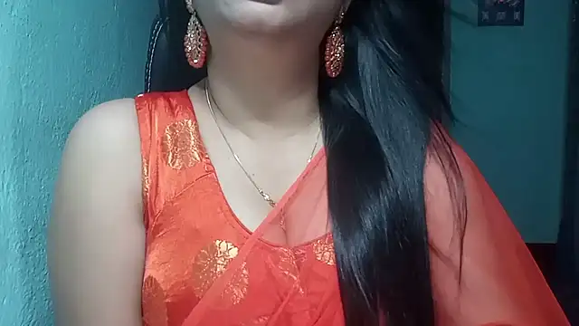 Snapshot of YourModhu chatting on November 8, 5:56 pm YourModhu online show from November 8, 5:56 pm