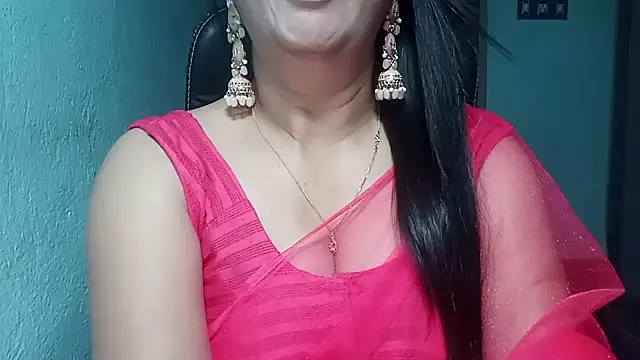 Snapshot of YourModhu chatting on November 12, 6:08 pm YourModhu online show from November 12, 6:08 pm