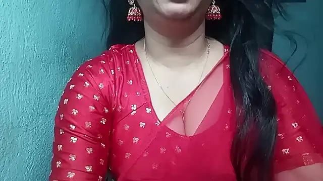 YourModhu online show from April 24, 5:59 pm