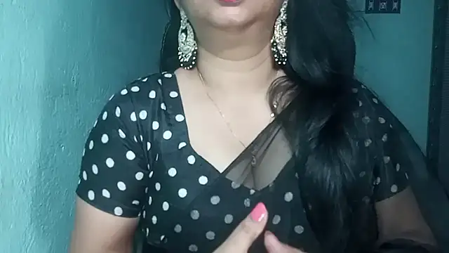 YourModhu online show from May 14, 5:53 pm