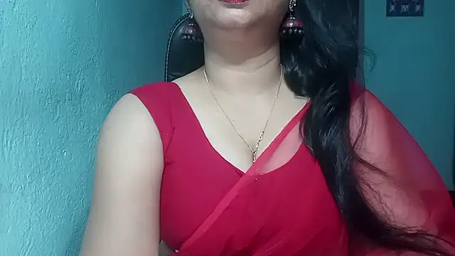 Snapshot of YourModhu chatting on June 3, 5:51 pm YourModhu online show from June 3, 5:51 pm