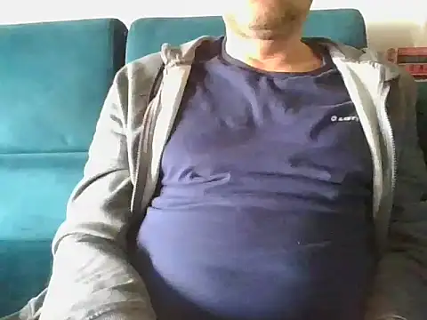 kanalettox online show from April 3, 11:19 am