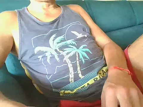 kanalettox online show from May 29, 1:20 pm