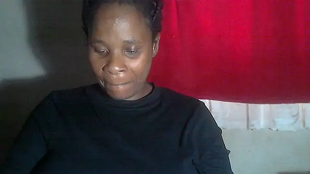 Choco-Coco10 online show from October 7, 10:45 am