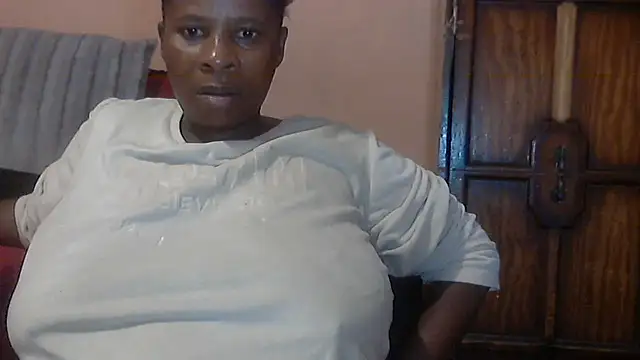 Choco-Coco10 online show from February 4, 2:50 am