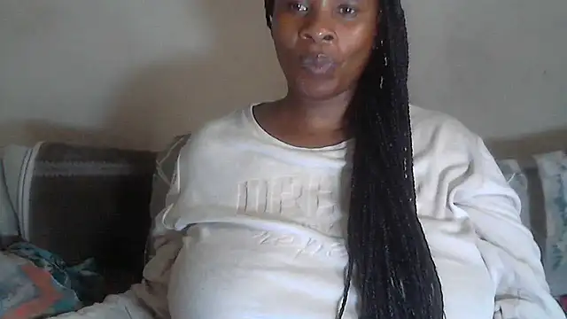 Choco-Coco10 online show from February 24, 6:22 am