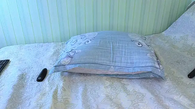 Snapshot of _Lily_ chatting on February 4, 11:16 am  Lily  online show from February 4, 11:16 am