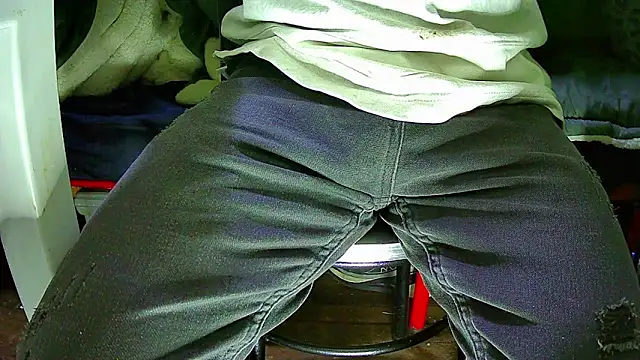 Walltaz online show from December 21, 6:20 am