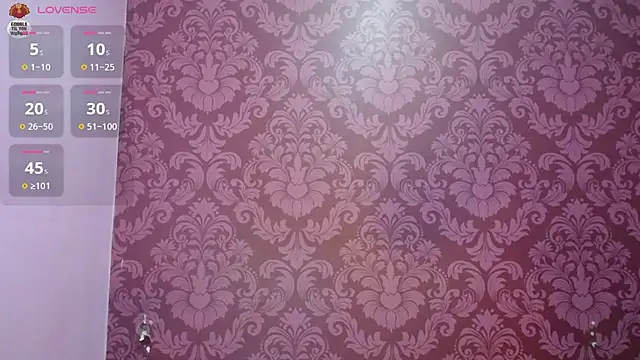 juliana diaz online show from June 4, 11:49 am