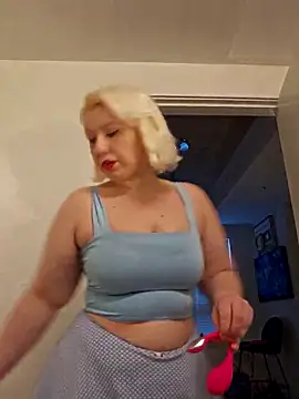 NikiFm online show from November 11, 6:52 pm