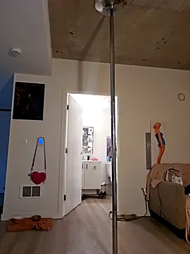 NikiFm online show from November 12, 11:10 am