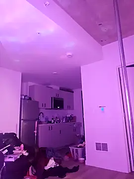 NikiFm online show from January 14, 11:38 am