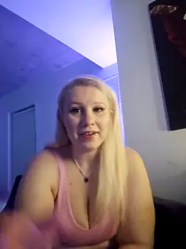 NikiFm online show from February 13, 5:58 am