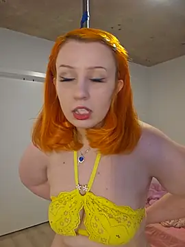 NikiFm online show from April 8, 4:51 pm