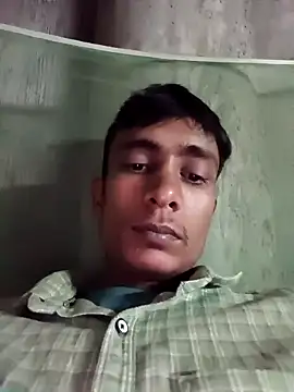 hq9870a online show from December 27, 9:39 am