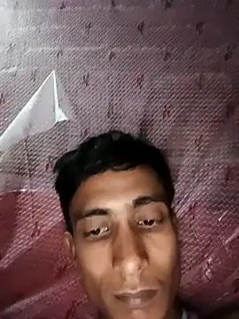 hq9870a online show from January 31, 5:21 pm