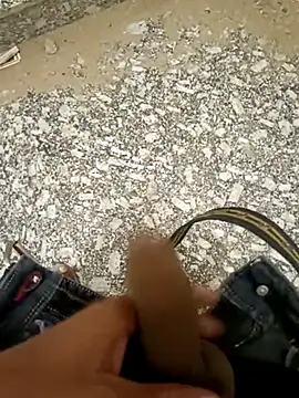 hq9870a online show from March 3, 1:53 pm