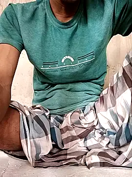 hq9870a online show from September 20, 8:04 am