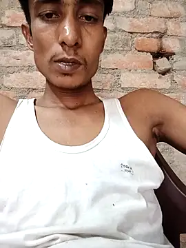 hq9870a online show from October 5, 7:28 am