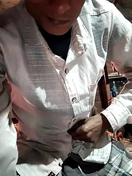 hq9870a online show from January 15, 10:09 am