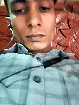 hq9870a online show from January 16, 7:23 am