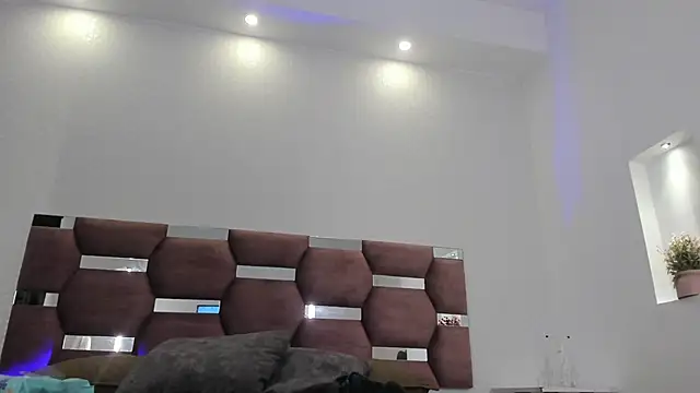 AlondraDiossa03 online show from February 20, 8:58 pm