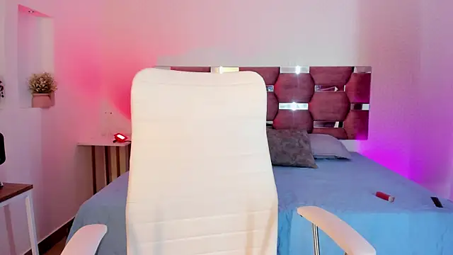 AlondraDiossa03 online show from March 16, 7:49 pm