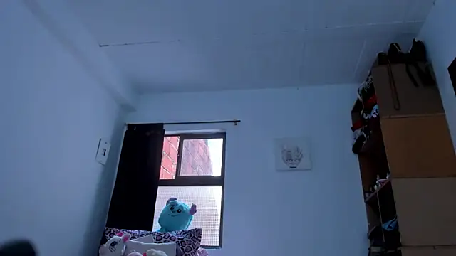 AlondraDiossa03 online show from September 20, 6:42 pm