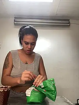 AlondraDiossa03 online show from February 1, 3:32 pm