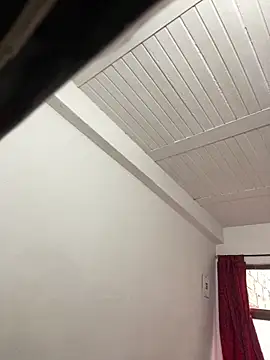 AlondraDiossa03 online show from April 5, 3:53 pm