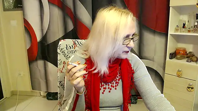 Ala-N-Dala online show from November 27, 10:17 am