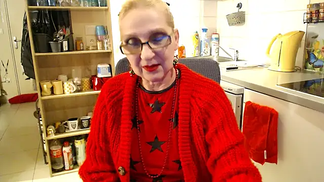 Ala-N-Dala online show from December 2, 11:37 am