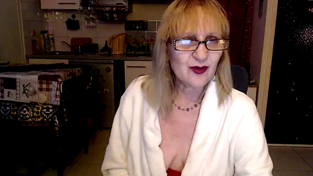 Ala-N-Dala online show from February 24, 5:38 am